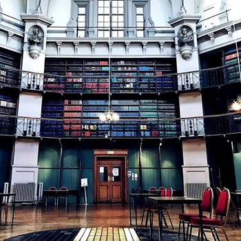 英国伦敦大学GMBA国际硕士项目（玛丽皇后学术指导/海牙认证）