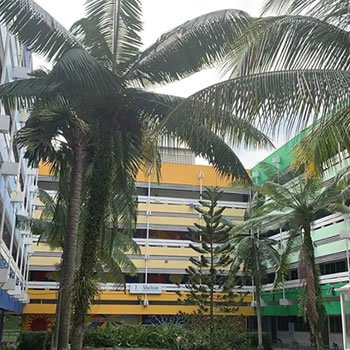 英国格鲁斯特大学7级文凭项目（海牙认证/WES认证）