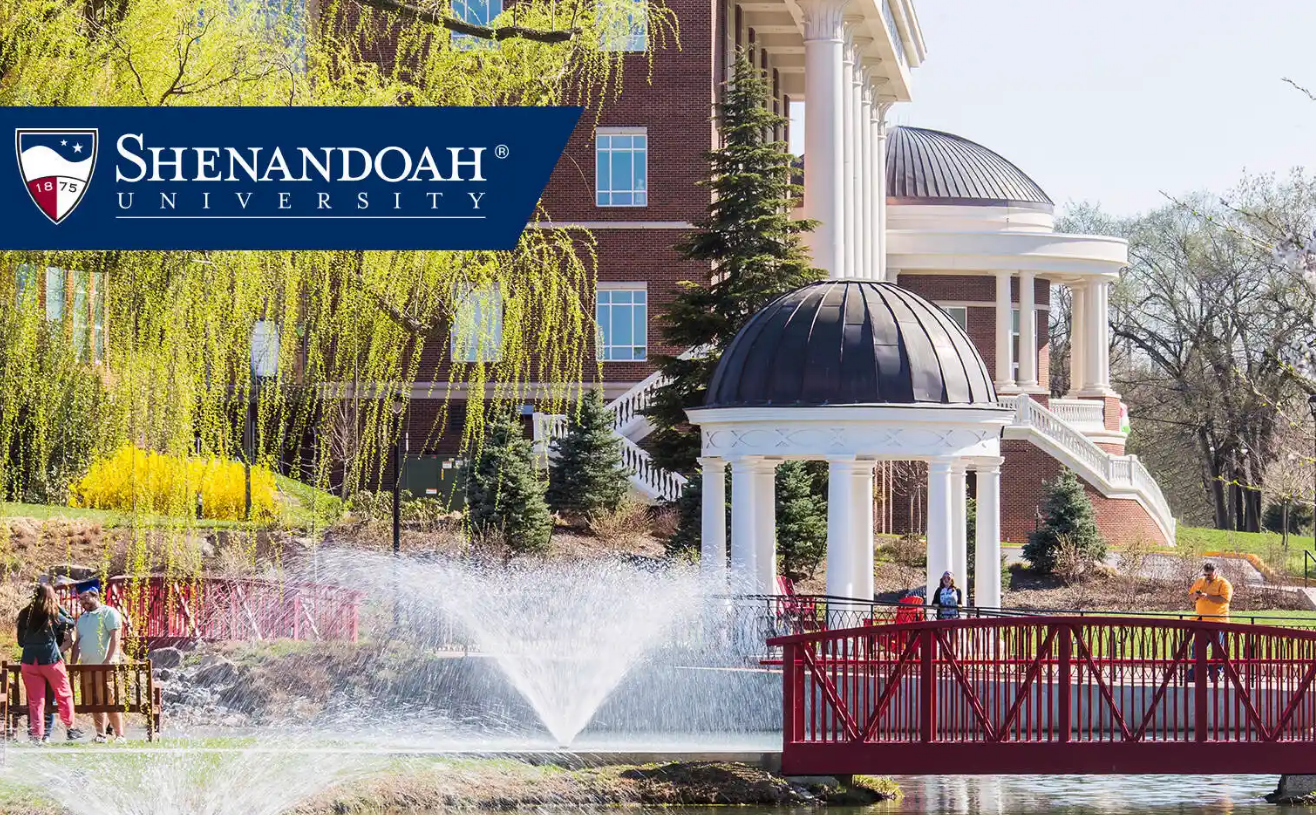 雪兰多大学国际申请制博士