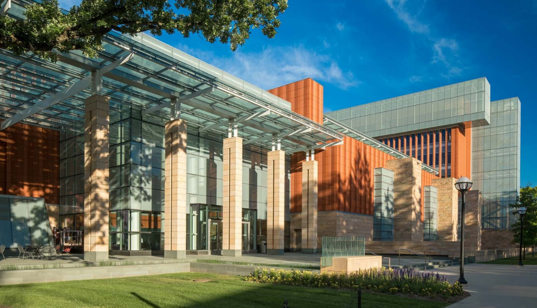 罗商大学国际申请制博士