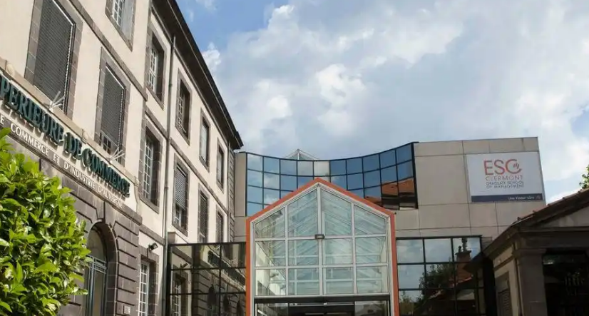 克莱蒙商学院国际申请制博士(DBA)