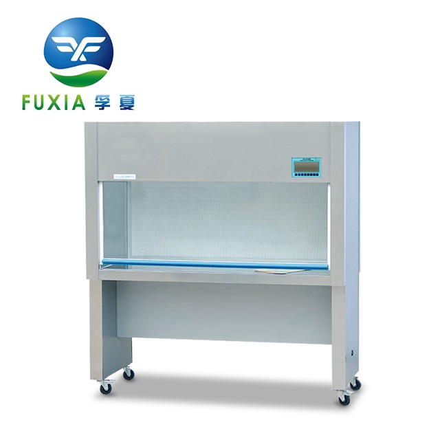 <b>浙江孚夏超净工作台SW-CJ-1C</b>