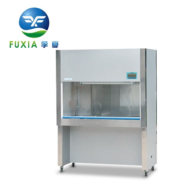 <b>浙江孚夏通风柜SW-TFG-15</b>