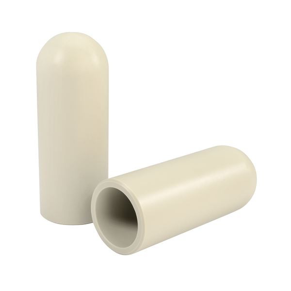 奥豪斯离心机配件适配器, 1x50ml 直径29mm 锥形底