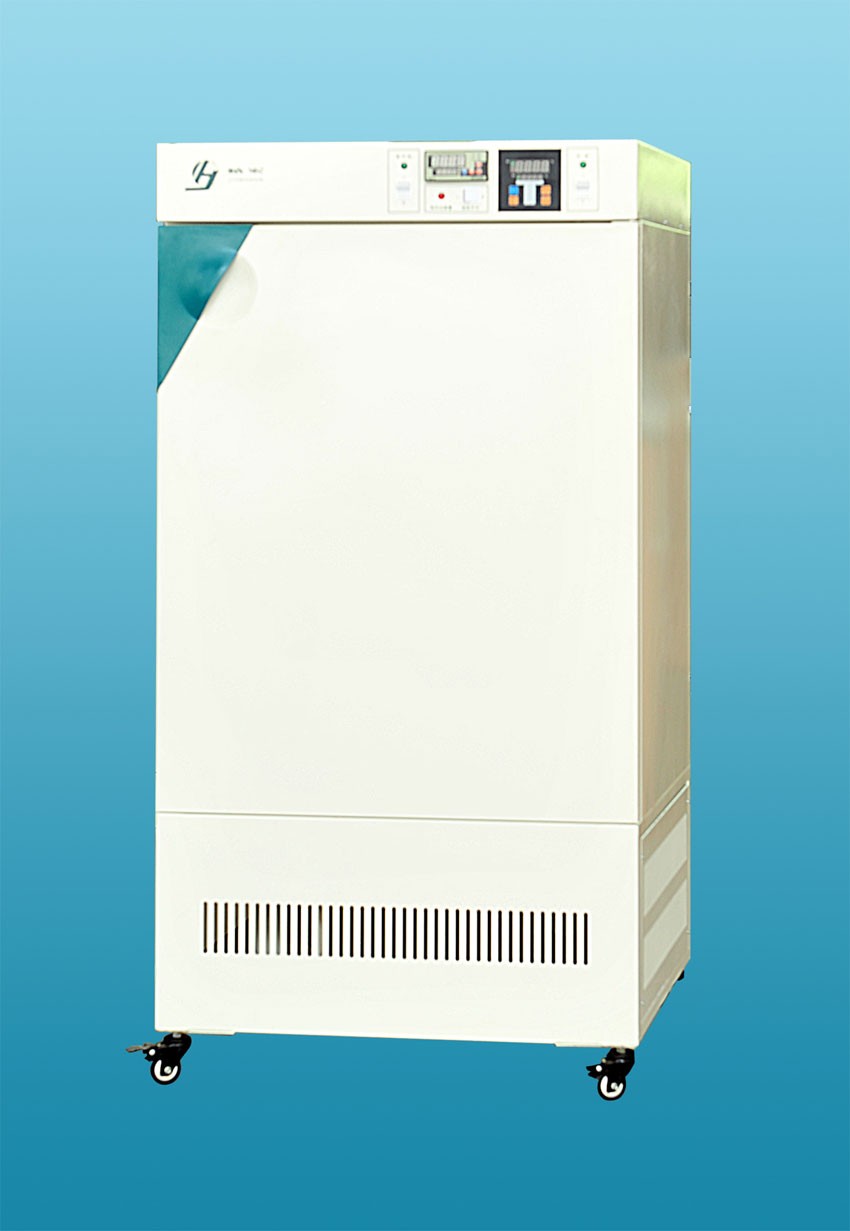 上海精宏霉菌培养箱MJPS-150Y