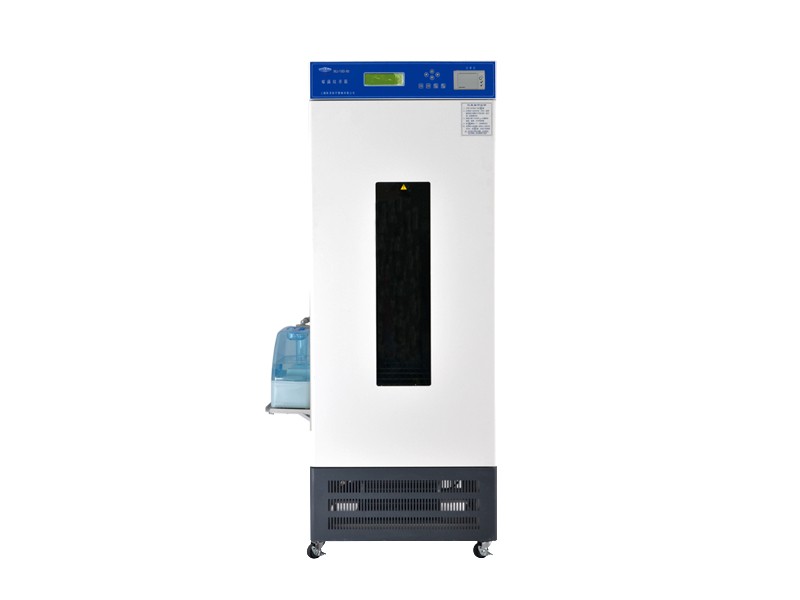 <b>上海跃进霉菌培养箱 HMJ-II-300</b>