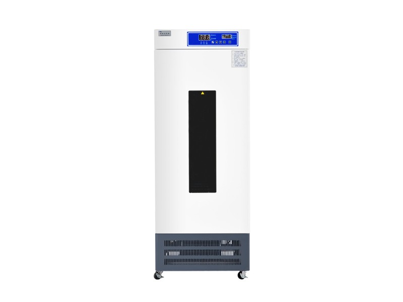 <b>上海跃进霉菌培养箱 HMJ-400</b>
