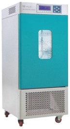 沙鹰霉菌培养箱BMJ-800F