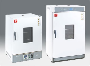 <b>天津泰斯特立式鼓风干燥箱(标准型）WGL-65B</b>