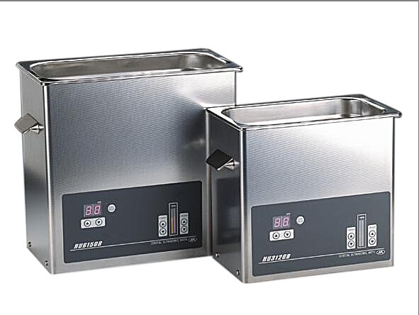 天津恒奥超声波清洗器HS6150