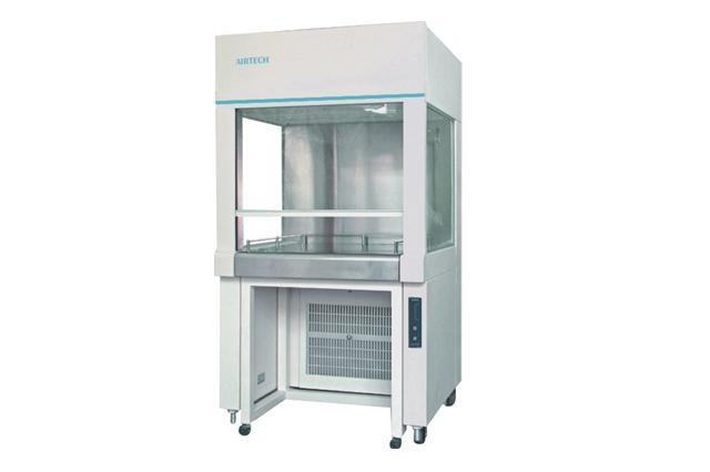 苏州安泰套入式洁净工作台VT-1300L（停产）
