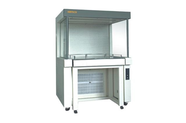 苏州安泰套入式洁净工作台HT-1300-U（停产）