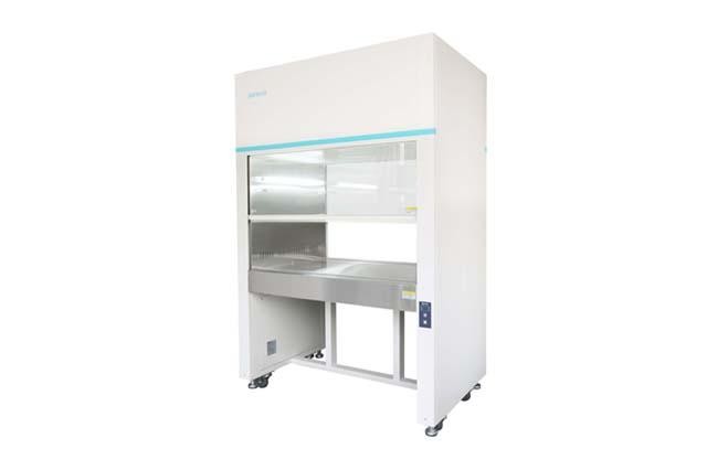 苏州安泰生物洁净工作台BCM-1600A
