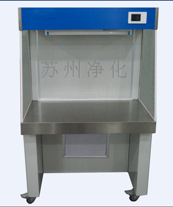 苏州净化净化工作台SW-CJ-1BU