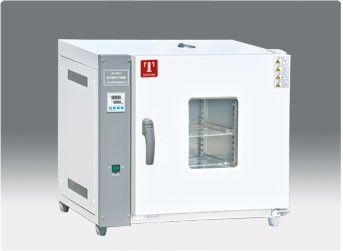 天津泰斯特电热鼓风干燥箱（101型 卧式）101-0A（