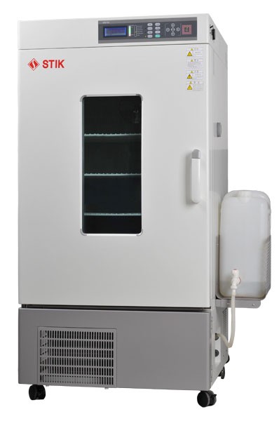 施都凯恒温恒湿箱（B型）CTHI-150B