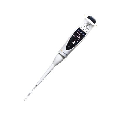 赛多利斯移液器Picus-735081