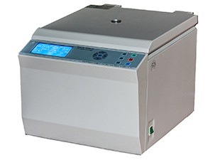 <b>中科中佳低速离心机LC-4016</b>