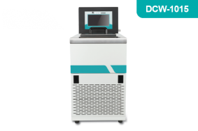 宁波新芝低温恒温槽DCW-1015