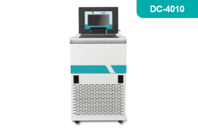宁波新芝低温恒温槽DC-4010