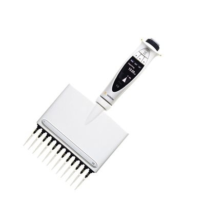 赛多利斯移液器Picus-735491
