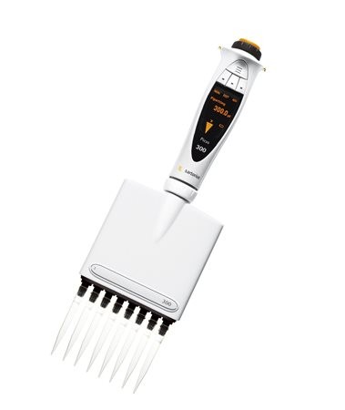 赛多利斯移液器Picus-735321