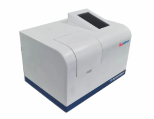 昆山舒美非接触式超声波清洗器KBC-3080FJC