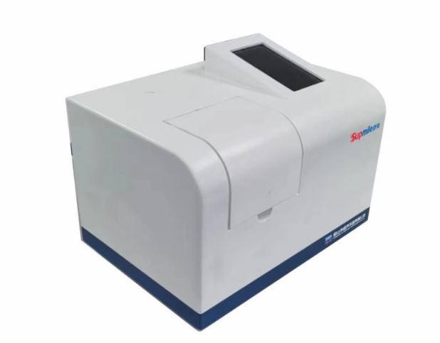 昆山舒美非接触式超声波清洗器KBC-3080FJC-T