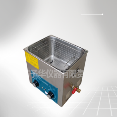巩义予华超声波清洗器KQ-3200B