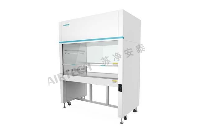 苏州安泰生物洁净工作台BCM-1600A-II