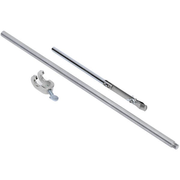 奥豪斯支架套件Holder Kit Thermometer e-G31