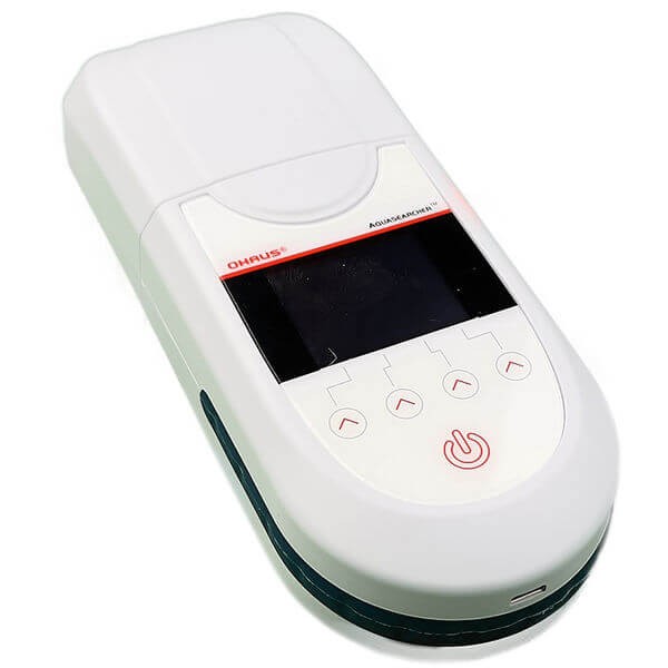 奥豪斯便携式低浊计 a-AP30TURL
