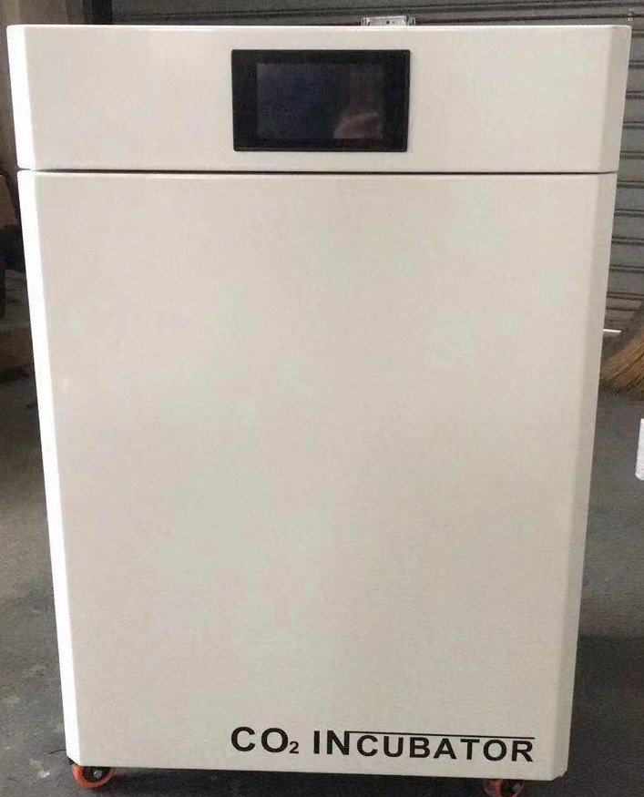 沙鹰二氧化碳培养箱HW-SG160（气套）