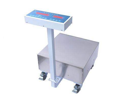 梅颖浦磁力搅拌器MYP16  100L