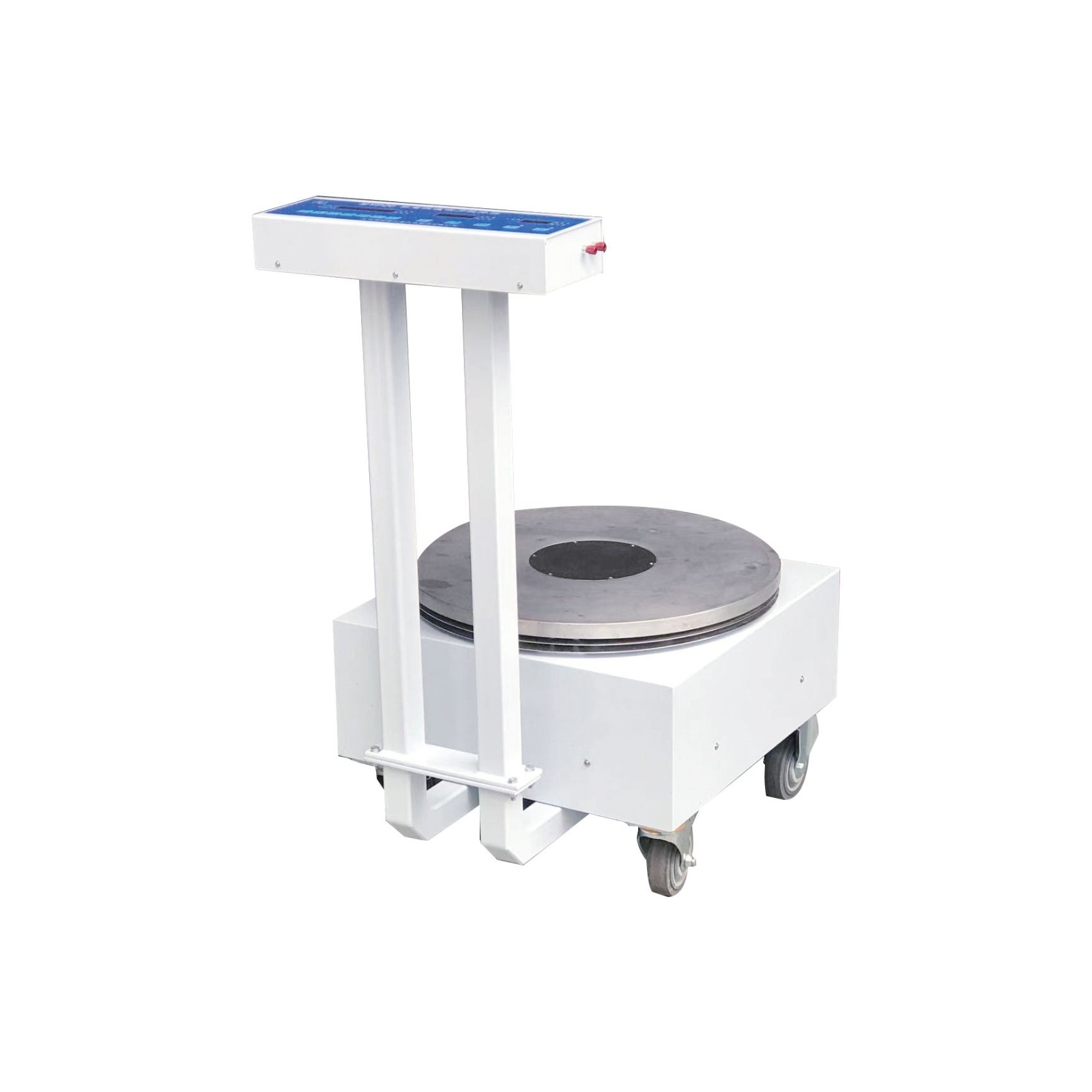 梅颖浦磁力搅拌器MYP20 加热 100L