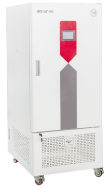 上海博迅综合药品稳定性试验箱BXZ-250I