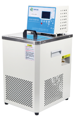 <b>上海慧泰低温冷却液循环泵HTDL-8030（停产）</b>