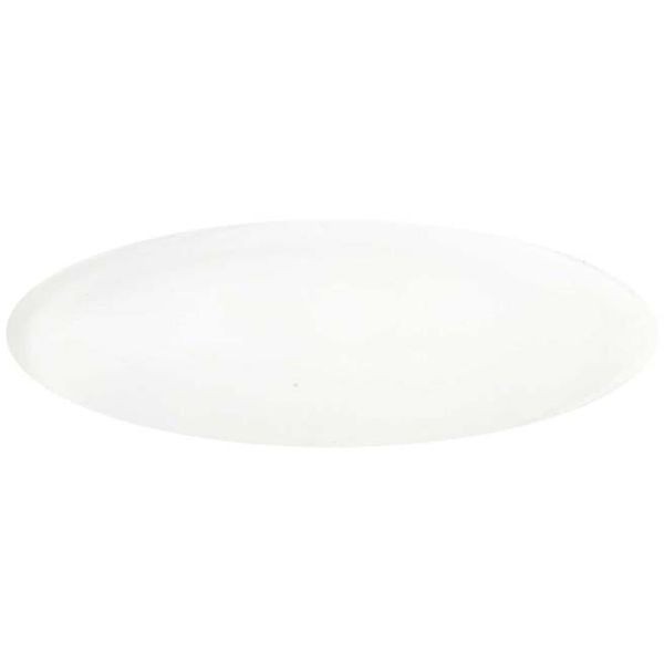 <b>奥豪斯磁力搅拌器配件转子, 7 cm PTFE</b>