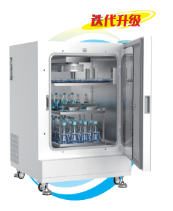 上海一恒立式CO2振荡培养箱BPNZ-100CS（单层）