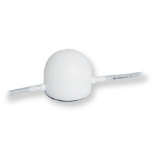 保定雷弗配件脉冲阻尼器ZN90-PTFE