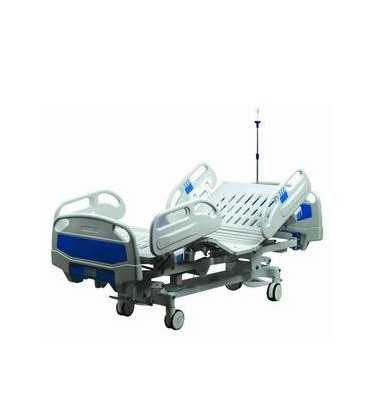上海跃进LS-EA5003B型多功能电动床
