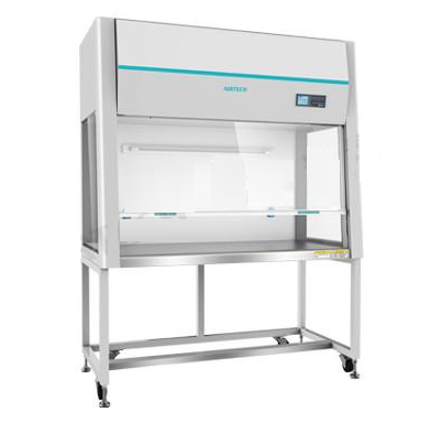 苏州安泰高级型洁净工作台HVS-1300-U